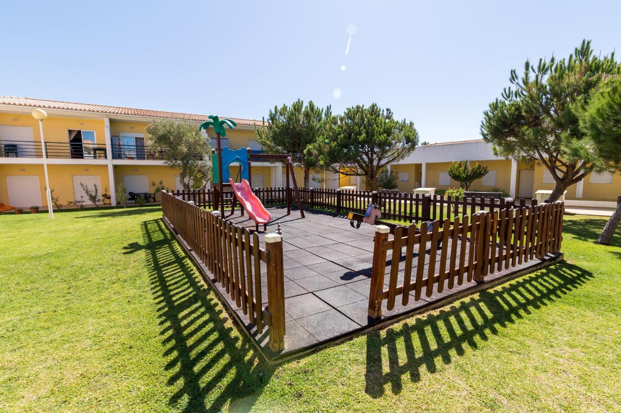 Albufeira Sunny Apartment 2 With Pool By Homing Gale  Exterior foto